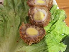 -爆炸头阿姨小四川正宗川味小吃(无任何分店)