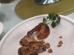 -万龙洲海鲜(广渠门店)