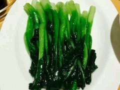 -鼎泰丰(当代商城店)