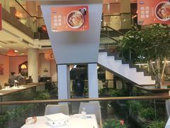 -旺顺阁鱼头泡饼(小红门店)