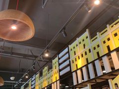 -72街红烧排骨饭(海珠丽影广场店)