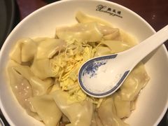 -熙盛源(复兴路店)