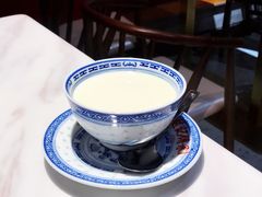 -老廣糖水铺(乐汇城店)