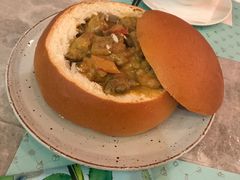 -大树餐厅(红旗街万达店)