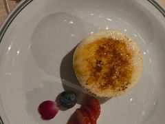 -广州花园酒店·凌璇阁旋转餐厅CAROUSEL360