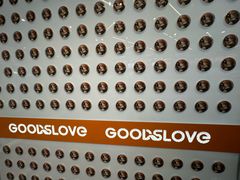 -GOODSLOVE(静安大悦城店)