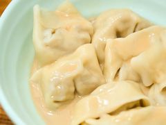 -潘国仙耳光馄饨(黄家阙路店)