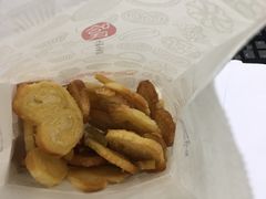 -上海哈尔滨食品厂(汇联商厦店)