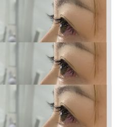 -慕拉美甲美睫皮肤管理