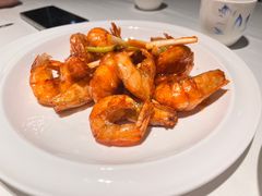 -金春禧(世茂国际广场店)