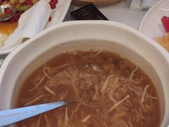 -曲园酒楼(老江东店)