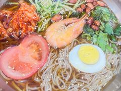 -吉志烤肉(太原总店)