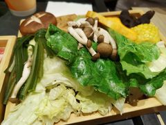 -吉野家(天坛东路店)