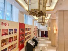 -黑龙江省京剧院