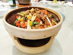 -蜀宴·家宴馆(升伟晶石店)