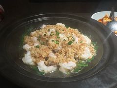 -顺风123(观音桥大融城店)