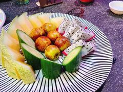 -王庄阿咪海鲜大排档(象园店)