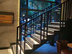 -星巴克臻选(福州东百中心分店)