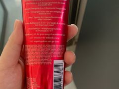 -王权免税店(普吉市区店)