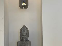 -楚禾宴·家宴(光谷大道店)