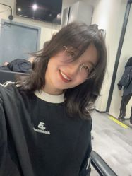 -SEBASTIAN塞巴斯汀