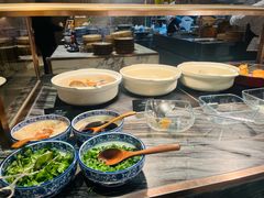 -杭州君悦酒店