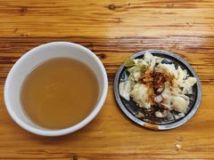 -全味面馆