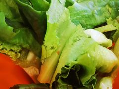 -黔阿牛菌汤牛肉粉全牛火锅(喷水池店)