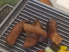 -菊上日式料理(蚌埠银泰店)