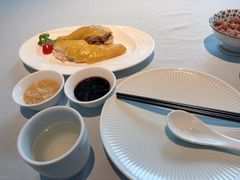 -翡翠江南(国贸商城店)