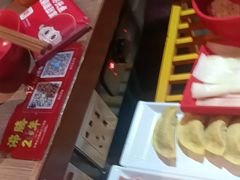 -季季红火锅(丰城洪客隆店)