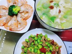 -葱妈母婴医护月嫂中心(浦东店)