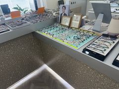 -刺鸟眼镜全国连锁(春熙路店)