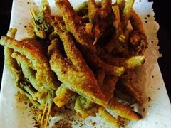 iphone_upload_pic-温莎KTV(珠江路店)