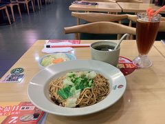 -李先生牛肉面大王(成都东站西广场店)