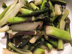 炒时蔬-湘语·湖南家常菜(新洲店)