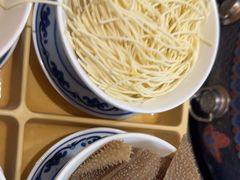 -咏江南·苏式火锅·苏州评弹(观前街店)