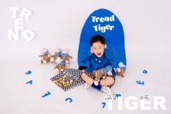 -57KIDS儿童摄影
