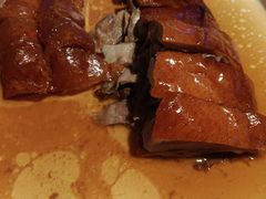 -沱江小镇 (良乡店)