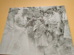 -陆军讲武堂旧址