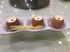 -海晖酒楼·顺德鱼生(荣华店)
