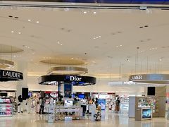 -王权免税店(普吉市区店)