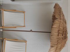 -香梨观景餐厅(西街店)