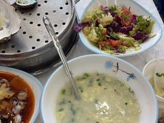 -日照大牌檔•小船海鲜(万平口店)