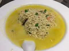 -江南原著(中联广场店)