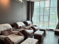-康逸居·始于2002(海安店)