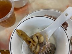 -新金盛·海鲜酒楼(盐田店)