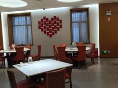 -峨嵋小镇·川菜(正定朗华店)