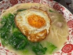 -潮府馆·非遗潮州菜·世纪公园(新国际博览中心店)