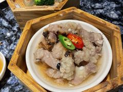 -新雅(丰盛里店)